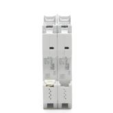 Leitungsschalter 4 001869 321103 Neu OVP